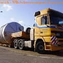 MB-Actros-LH-Prangl-2096-Bursch-140706-04