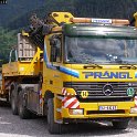 P5270063