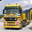 P5270080