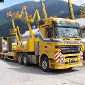P5270408