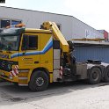 P5270409