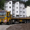 P8080147