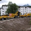 P8080212