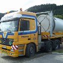 prangl 242