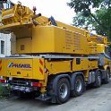 prangl 35