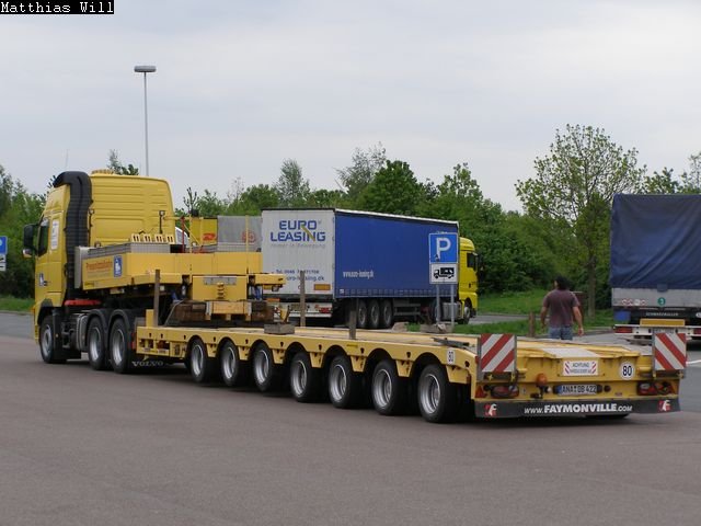 P5050224