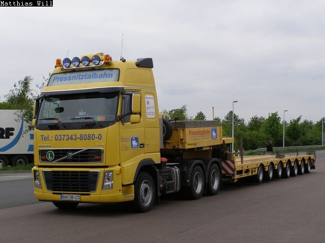 P5050228