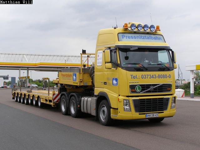 P5050230