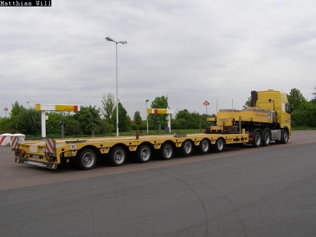 P5050234