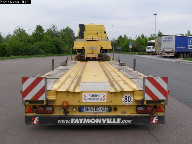 P5050235