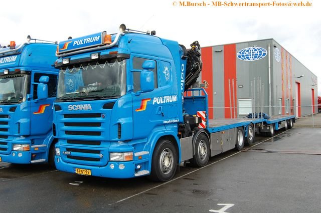 20081114 1517720767 schwertransportbilder 2008-09-06 00098[1]