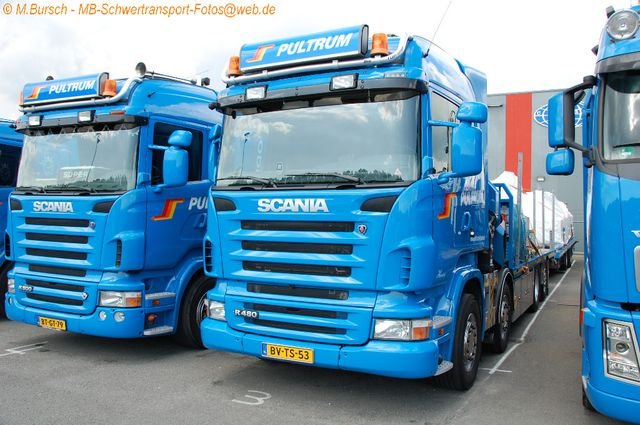 LKW Bilder 2009-08-22 00346