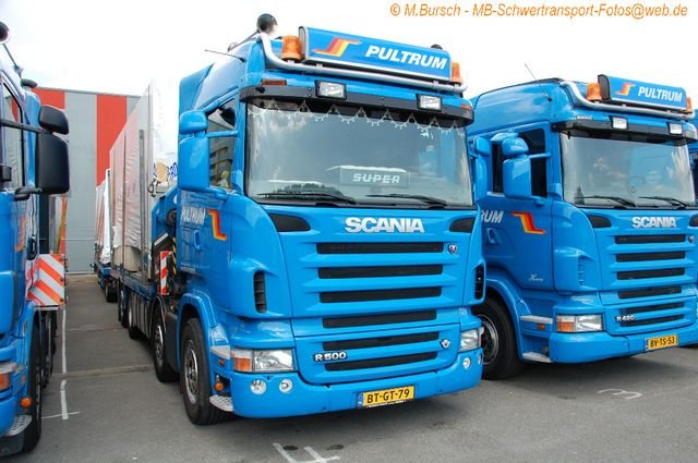 LKW Bilder 2009-08-22 00349