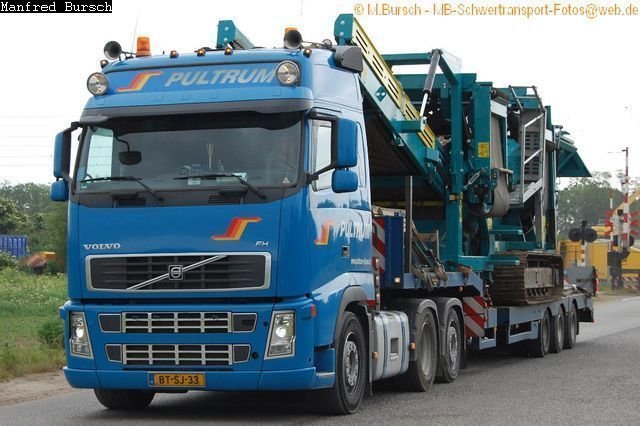 LKW Bilder 2010-06-07 00158