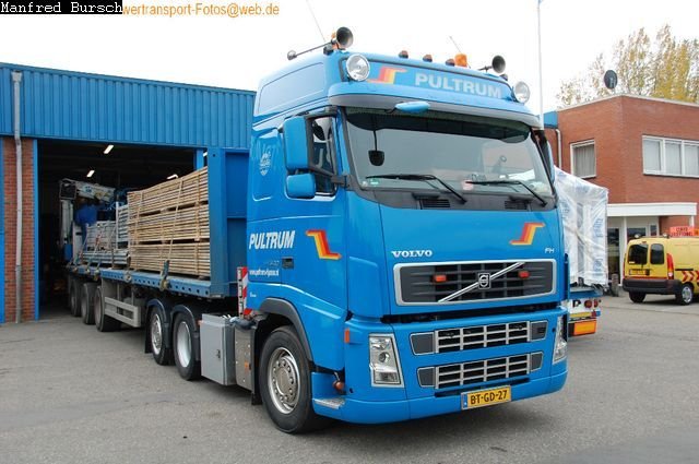 LKW Bilder 2010-10-23 00195
