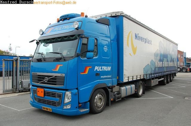 LKW Bilder 2010-10-23 00198