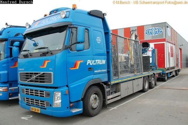 LKW Bilder 2010-10-23 00201