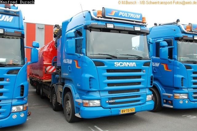 LKW Bilder 2010-10-23 00208