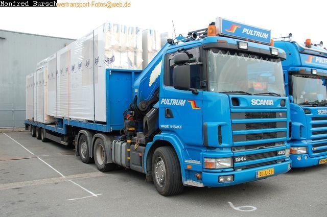 LKW Bilder 2010-10-23 00213