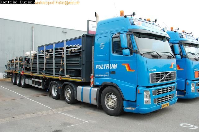 LKW Bilder 2010-10-23 00220