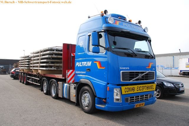 LKW Bilder 2011-03-12 00095