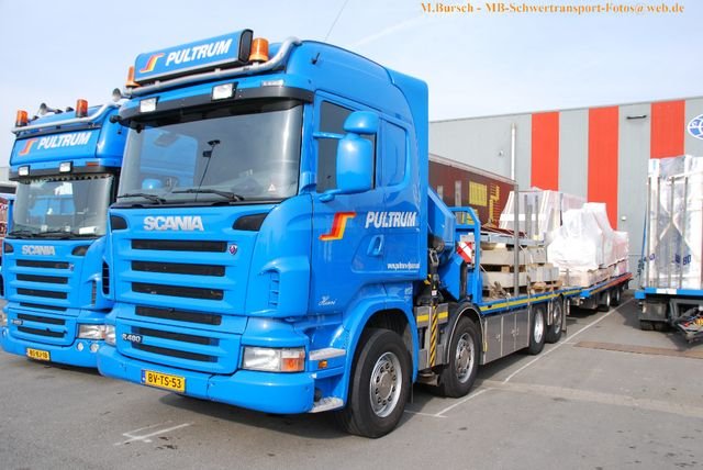 LKW Bilder 2011-03-12 00099