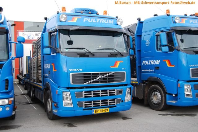LKW Bilder 2013-01-12 00265