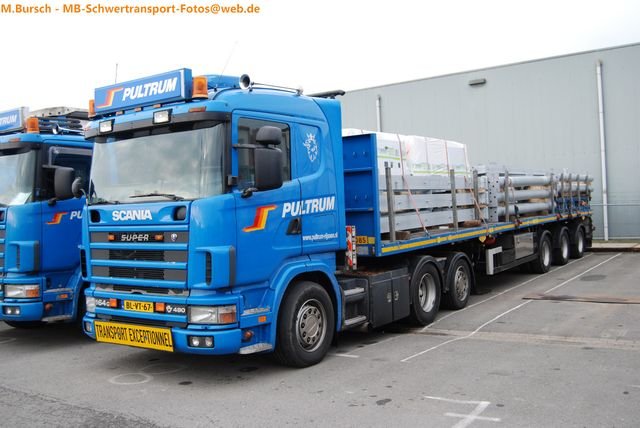 LKW Bilder 2013-01-12 00274