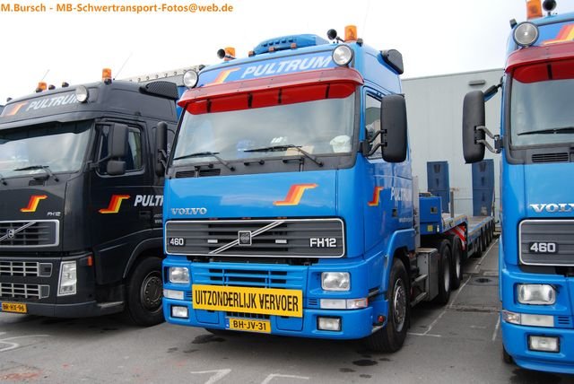 LKW Bilder 2013-01-12 00288