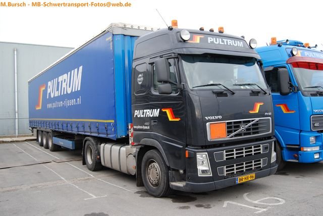 LKW Bilder 2013-01-12 00291