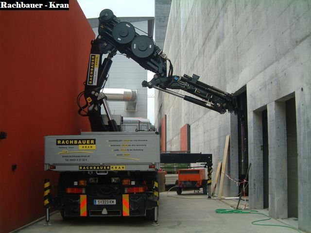 DSCF0071