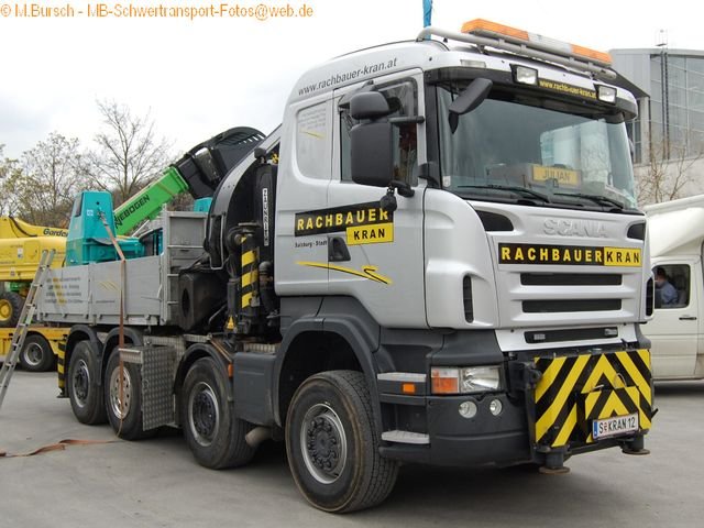 LKW Bilder 2010-04-26 00081