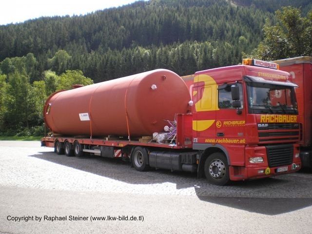 20080917 1995334055 daf-xf95-430-steiner-65