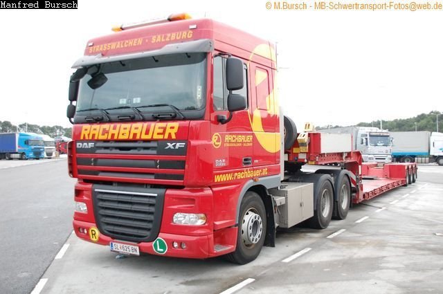 LKW Bilder 2010-07-29 00004