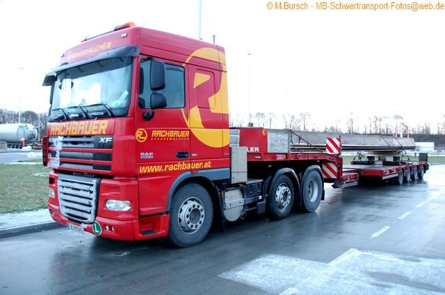 LKW Bilder 2010-12-09 00013