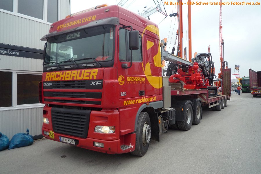 LKW Bilder 2013-04-22 00009