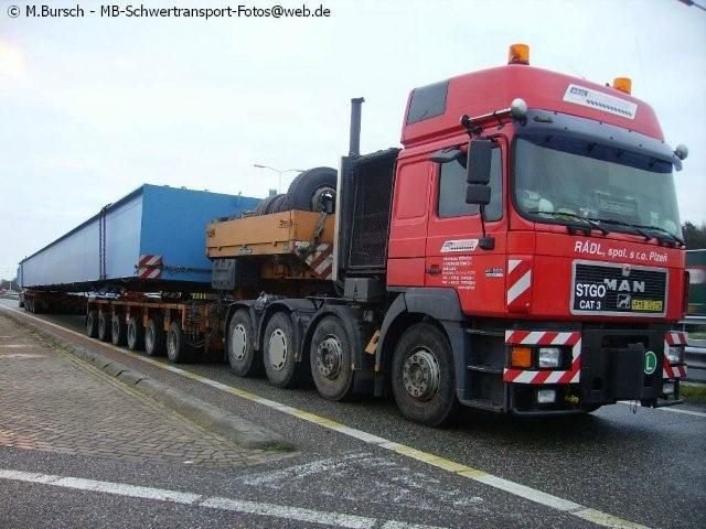 20080203 1045685345 schwertransportbilder 2007-12-05 00202