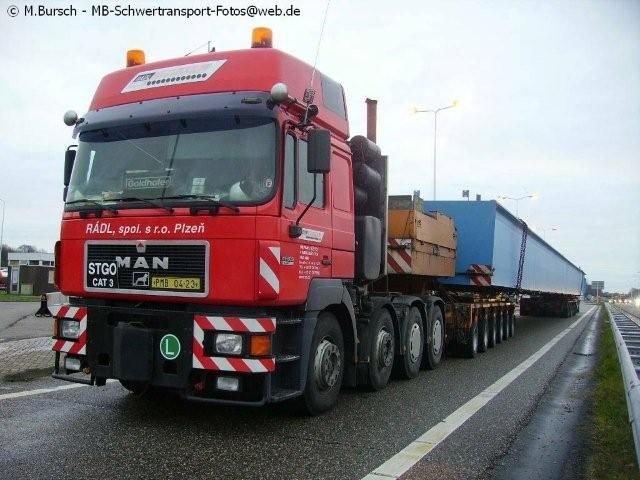 20080203 1572202591 schwertransportbilder 2007-12-05 00145