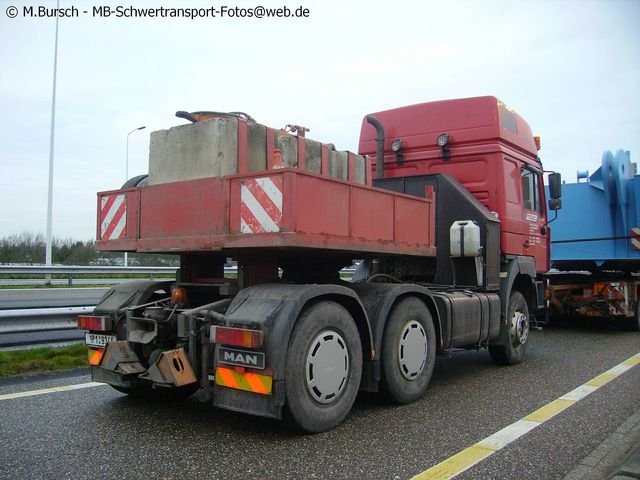 20080323 1003919554 man-fe460a-radl-1p19349-bursch-051207-02