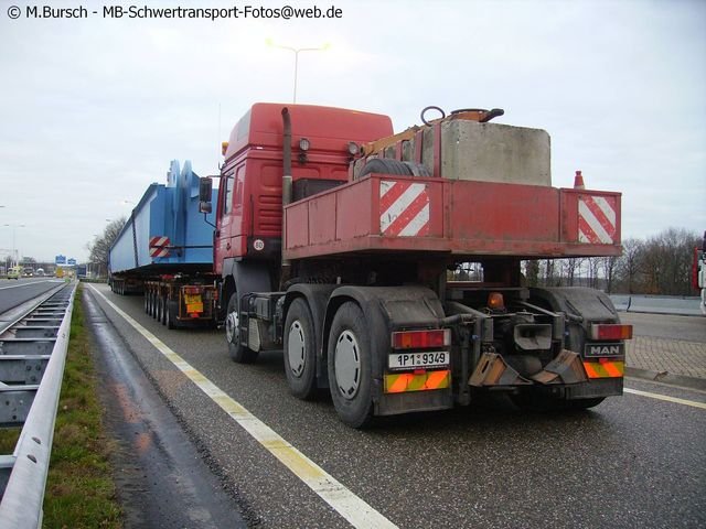 20080323 1934558569 man-fe460a-radl-1p19349-bursch-051207-05