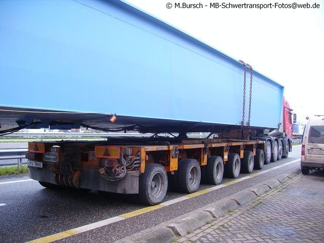 20080323 2075701512 man-f2000-41603-radl-pmb0423-bursch-051207-09