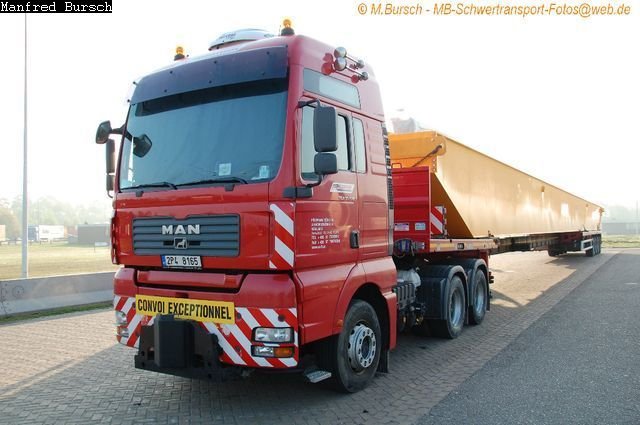 LKW Bilder 2009-04-24 00004