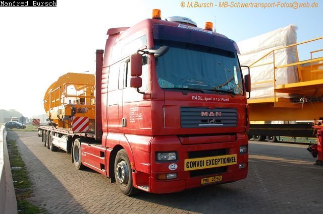 LKW Bilder 2009-04-24 00010