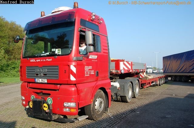 LKW Bilder 2009-04-24 00070