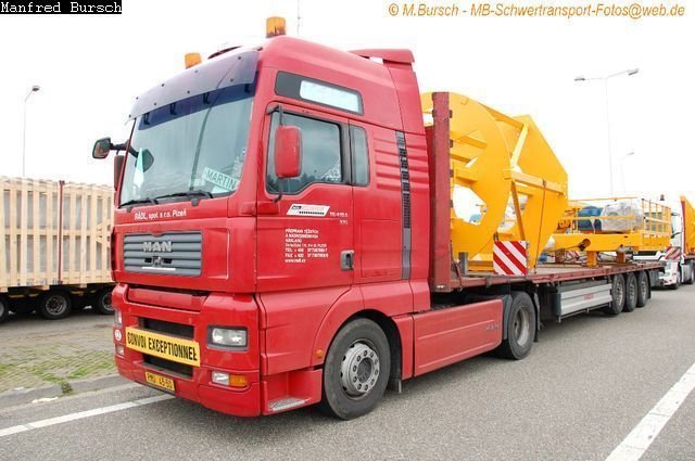 LKW Bilder 2009-06-18 00025