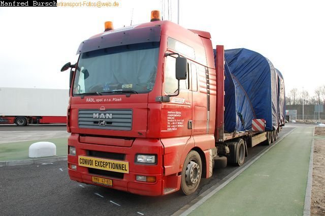 LKW Bilder 2010-03-24 00003