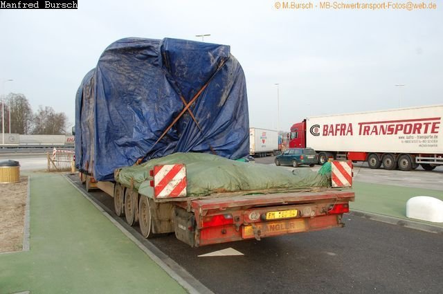 LKW Bilder 2010-03-24 00004