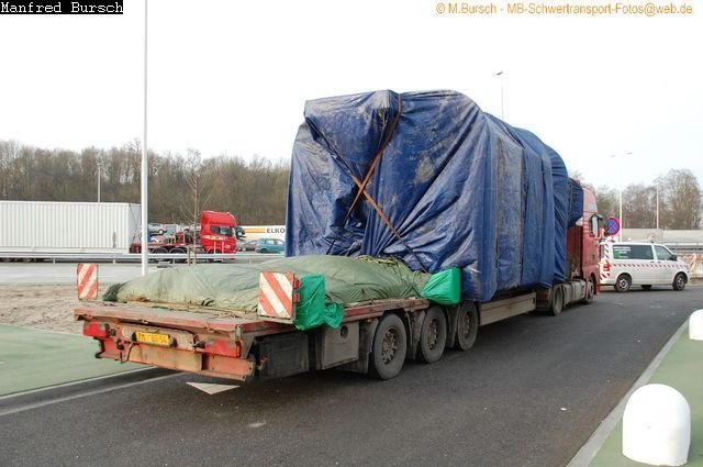 LKW Bilder 2010-03-24 00005