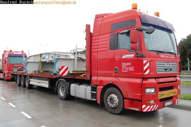 LKW Bilder 2010-08-26 00023