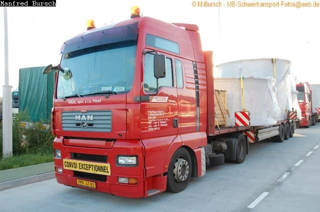 LKW Bilder 2010-08-31 00052